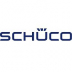 schuco-decorative-door