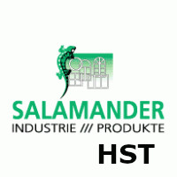 salamander-hst