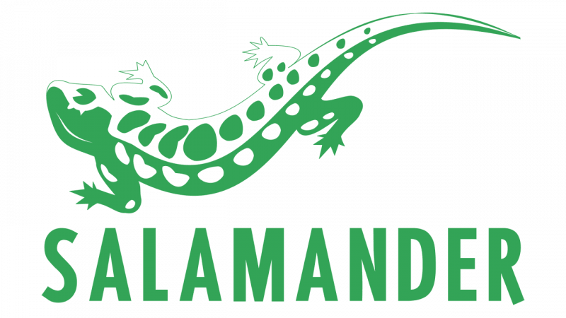 profiles-salamander