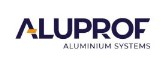 aluprof-despiroline-glass-door