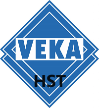 veka-hst