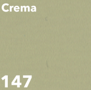 147 Crème