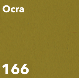 166 Ocra