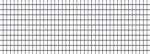 Gray grid